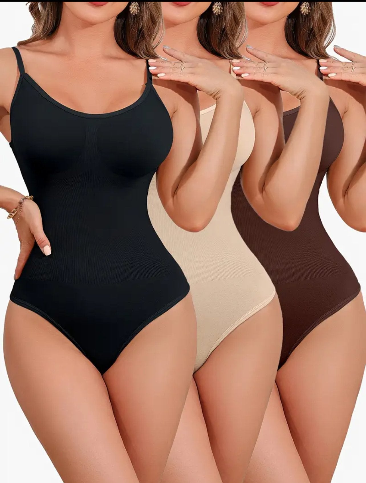 BODYYFLEX-BODY GAINANT