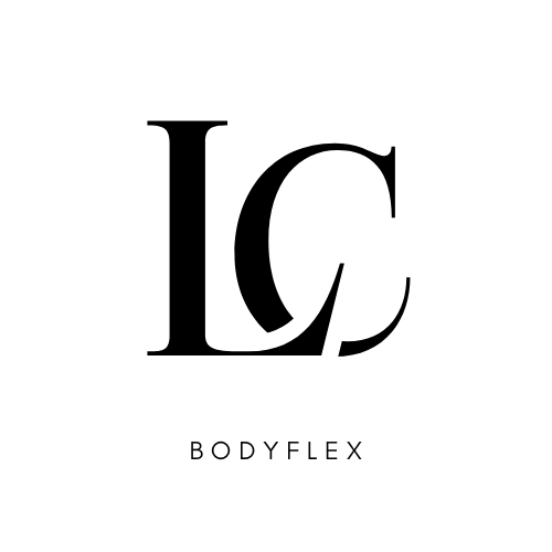 Bodyflex